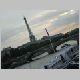 118 Paris.jpg